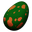 Sarco Egg.png