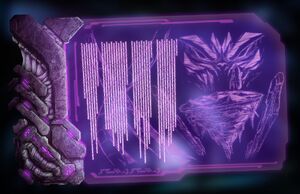 Aberration Note.jpg