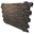 Wooden Wall.png