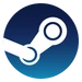 Logo Steam.png