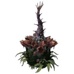 Арк цветы. Растение x арк. Семена растения x ark. Арк цветы. Miracle garden дубай.