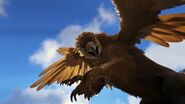 Griffin Ingame02