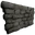 Stone Wall.png