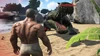 ARK-Sarcosuchus Screenshot 001