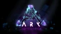 ARK: Aberration