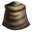 Fertilizer.png