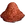 Tintoberry Seed.png