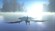 ARK-Pteranodon Screenshot 004