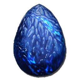 Интерактивный Беззубик Dragons в яйце 6046183 - купить в интернет магазине Детский Мир в Москве и России, отзывы, цена, фото