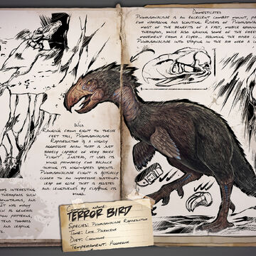 Dossier Terror Bird.jpg