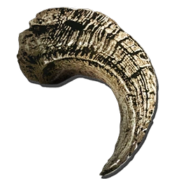 A. сталкер сергей недоруб. монолит лекарство. (в зоне отчуждения) - сергей павловский. сталкер обложки книг.