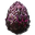 Оплодотворённое яйцо Скального дрейка.png