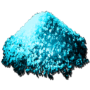 128px-Element Dust