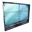 Greenhouse Wall.png