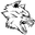 Direwolf Icon