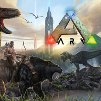 Ark Survival Evolved Ark Survival Evolved Wiki Fandom