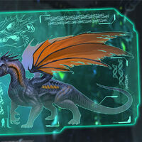 Dragon Ark Survival Evolved Wiki Fandom