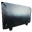 Тек стена.png
