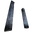 Behemoth Gateway.png