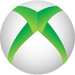 Logo Xbox One.svg