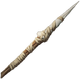 Spear.png