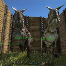 Carnotaurus Ark Survival Evolved Wiki Fandom Corrupted carnotaurus admincheat summon carno_character_bp_corrupt_c or admincheat spawndino. carnotaurus ark survival evolved