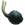 Narcoberry Seed.png