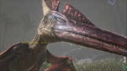 ARK-Pteranodon Screenshot 002