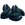 Azulberry Seed.png