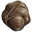 Feces.png