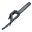 Chainsaw (Scorched Earth)