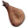 Waterskin (Empty).png