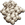 Stimberry Seed.png