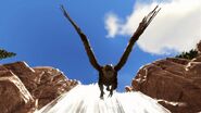 Griffin Ingame08