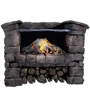 Primitive Grill.png