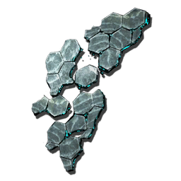 Арк элементная пыль. Генезис элемент арк. Осколок элемента арк. Осколок элемента арк. Осколок элемента арк.