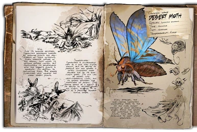 Dung Beetle | ARK: Survival Evolved Wiki | Fandom