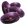 Mejoberry Seed.png