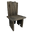 Wooden Chair.png