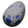 Kairuku Egg