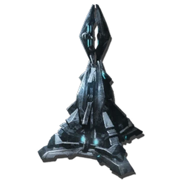 Джедаи телекинез. База арк сурвайвал. Энергетические щиты halo. Защитное поле. Halo силовое поле.