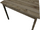 Lumber Table (Primitive Plus)