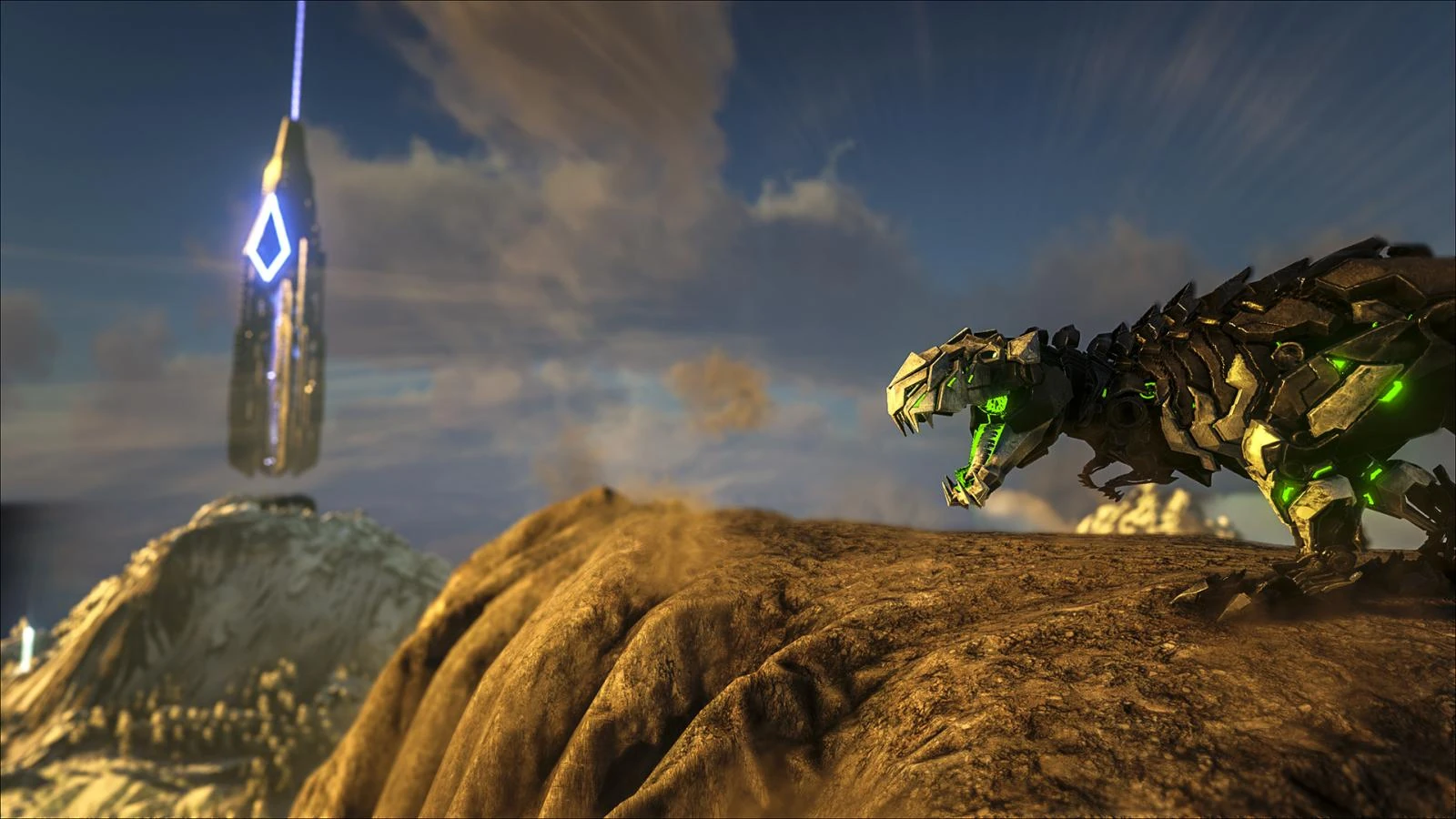 Броня дино в арк. Тек тиранозавр. Арк сурвайвал рекс. Тек рекс арк. Тирекс арк.