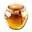 Мёд гигантской пчелы.png