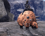 RollyPollyRollv3.gif