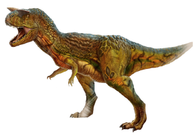 1200px-Render Carno