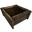 Large Crop Plot.png