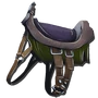Beelzebufo Saddle.png