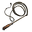 Whip (Scorched Earth)