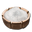 Preserving Salt (Scorched Earth)